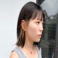 流行ヘア「インナーカラー」は大人でもアリ？美容師おすすめスタイル4選 | ビューティーガ