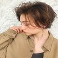 【美味しそうな髪色特集】名前だけじゃない可愛すぎるヘアカラー達 - ビューティーガール