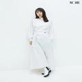 【吉岡里帆さんインタビュー】写真集『里帆採取 by Asami Kiyokawa』が本日11／5発売！ 写真集の