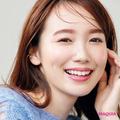 ベースメイクでキャラ変！ 黒田啓蔵さんが教えるヘルシー肌の作り方 | ビューティーガール