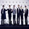 祝！ BTS が「第63回グラミー賞」にノミネート!! | ライフスタイル最新情報 |