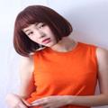 2020年も人気！韓国のトレンド”タンバルモリ”スタイル8選 -
