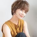 《前髪あり》レングス別に3大前髪をピックアップ！ -