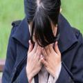 「義実家に行くと、まるで無料の家政婦です」女性たちの生きづらい体験談 « ビューティー