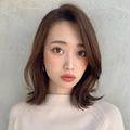 【顔型別】失敗を防ぐために！アナタに似合うパーソナルヘアを伝授 - ビューティーガール