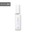 除菌・保湿はセットで♡おしゃれで実力派「持ち運べる消毒＆保湿アイテム」 -
