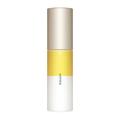 ［uka］ヘアオイルミスト アミュレット 発売日［2020/11/27］ |
