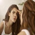 「あれっシワが…!?」世界でひとつのシワ改善コスメ、使った人に起きたこと | ビューティー