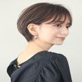 忙しいママにレスキュー！乾かすだけでOKな「楽ちんヘアスタイル」12選 -