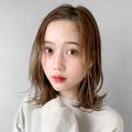 エロすぎてズルい...♡ヘアスタイルで意中の男性をオトス -