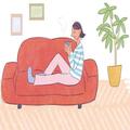 寒い冬にも飲んでぽかぽか♪ 今すぐ真似できる美容エキスパートの“温活ドリンク”口コミ