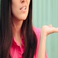 気にしないでOK！　人生で無視していい一言ランキング5選 -