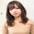 そろそろ髪を伸ばしたい♡大人女子のイメチェンを叶える「最新セミロング特集」 -