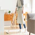 お風呂掃除って本当に必要？じつは「やめていい」「しなくてもいい」家事 -