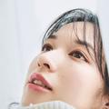 今目指したいのは森絵梨佳さんのような最強の「大人ピュア顔」｜簡単&基本のメイクポイン