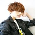 女性向けショートヘアの種類をご紹介！人気の髪型の名前や特徴って？ - ビューティーガー
