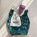 褒められ《エコ》グッズ3選。かさばらず、便利で可愛いが正解！ -