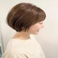 【女性向け】フォーマルな髪型特集！シーンに合った失敗しないアレンジをご紹介 - ビュー