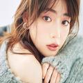 “アカリン”プロデュースの「B IDOL」はプチプラなのに大人も夢中♪ アイシャドウにリップ