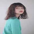 2020年冬におすすめ！おしゃれな寒色ヘアカラー3選 - ビューティーガール