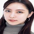 アーチ眉、平行眉、毛を立たせた眉…なりたい顔印象に合わせて眉を描き分けて！ |