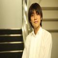 元コミュ障アナウンサーが語る、会話が上手になる鉄則。苦手な人ほど上達します | ビュー