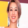 SHELLY、フリップ芸が苦手な芸人とお絵描き対決　絵心に視聴者爆笑 -