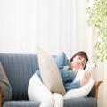 “月曜日の朝”やダイエットのやる気をUPする科学的裏ワザ、簡単すぎっ « ビューティーガ