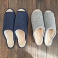 売切前に［ニトリ］に走れ！買った初日からトリコ♡うわさ以上に快適「進化版あったか系