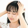 たるみ顔は頭皮＆デコルテのケアで解消｜緩んだフェースラインも最新ケアコスメで引き締