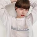 最旬スタイルにトライするなら断然［ショートボブ］大人感たっぷりのモテ髪に -