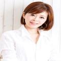 H＆M新見千晶さん「韓国コスメ・ロムアンドの無敵なティントリップでかわいい唇に！」|