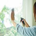 今ちょっとやるだけで後が超ラク！年末までの先取り家事リスト -