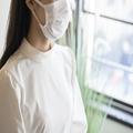 マスク生活をもっとオシャレに♡今すぐ欲しいマスクアイテム11選 -