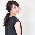 斜め前髪のヘアアレンジ特集♡作り方やセットを楽ちんにする方法をご紹介！ -
