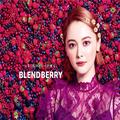 話題の「ベリーコスメ」で自分史上最高の“可愛い”を♪ 新メイクブランド「BLEND BERRY（ブ