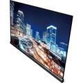 ［4Kテレビ図鑑］格安ならLG？ハイセンス？ クセの強さで選ぶのもアリです -