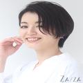 ［40代向け］自分でできる着物に似合う髪型特集！レングス別にご紹介♪ -