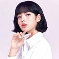 【発売日速報】BLACKPINKのLISA（リサ）が太鼓判！ M･A･Cの新製品「グロー プレイ リップ バー