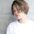 ヘアアレンジに流行りをプラス！旬なおしゃれが叶う大人スタイルをご紹介♪ - ビューティ