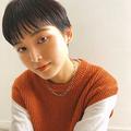 手っ取り早くイメチェンできる！おしゃれな「前髪」3選 - ビューティーガール