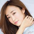 神崎 恵さんが教える！ "なりたい私"を引き寄せるメイクの法則 | ビューティーガール(beaut