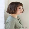 マット系ヘアカラーの魅力って？透明感のある髪色を暗め〜明るめまでご紹介 - ビューティ