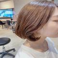 今旬で大人気の韓国風ヘアスタイル3つ - ビューティーガール