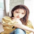 美容オタク・衛藤美彩さんの2020年下半期ベストコスメ｜オイル＋マスクで乾燥知らずのもっ