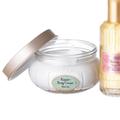 ［SABON（サボン）］リペアボディクリーム 全8種 発売日［2020/12/26］ |