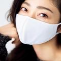 マスク美人への近道！「目ヂカラ」のために今できること5選 -