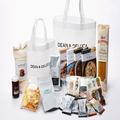 DEAN＆DELUCA「福袋」の事前注文受付がWEBでスタート！人気商品が詰まってる。 -