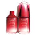 ［SHISEIDO］アルティミューン™ パワライジング セット 発売日［2021/01/01］ |