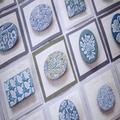 5000円以下お手頃価格だけど高見え♡ギフトに喜ばれるアクセ特集 -